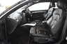 USED 2009 59 AUDI A5 3.0 TDI QUATTRO S LINE SPECIAL EDITION 2d 240 BHP FULL SERVICE HISTORY 13 STAMPS