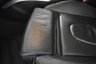 USED 2009 59 AUDI A5 3.0 TDI QUATTRO S LINE SPECIAL EDITION 2d 240 BHP FULL SERVICE HISTORY 13 STAMPS