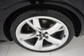 USED 2009 59 AUDI A5 3.0 TDI QUATTRO S LINE SPECIAL EDITION 2d 240 BHP FULL SERVICE HISTORY 13 STAMPS