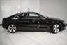 USED 2009 59 AUDI A5 3.0 TDI QUATTRO S LINE SPECIAL EDITION 2d 240 BHP FULL SERVICE HISTORY 13 STAMPS