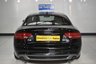 USED 2009 59 AUDI A5 3.0 TDI QUATTRO S LINE SPECIAL EDITION 2d 240 BHP FULL SERVICE HISTORY 13 STAMPS