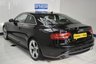 USED 2009 59 AUDI A5 3.0 TDI QUATTRO S LINE SPECIAL EDITION 2d 240 BHP FULL SERVICE HISTORY 13 STAMPS
