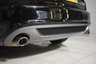 USED 2009 59 AUDI A5 3.0 TDI QUATTRO S LINE SPECIAL EDITION 2d 240 BHP FULL SERVICE HISTORY 13 STAMPS