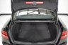 USED 2009 59 AUDI A5 3.0 TDI QUATTRO S LINE SPECIAL EDITION 2d 240 BHP FULL SERVICE HISTORY 13 STAMPS