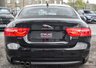 USED 2019 19 JAGUAR XE 2.0 D R-SPORT 4d 177 BHP  PARKING SENSORS+APPLE CAR PLAY