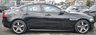USED 2019 19 JAGUAR XE 2.0 D R-SPORT 4d 177 BHP  PARKING SENSORS+APPLE CAR PLAY