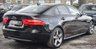 USED 2019 19 JAGUAR XE 2.0 D R-SPORT 4d 177 BHP  PARKING SENSORS+APPLE CAR PLAY