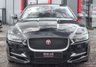 USED 2019 19 JAGUAR XE 2.0 D R-SPORT 4d 177 BHP  PARKING SENSORS+APPLE CAR PLAY