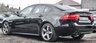 USED 2019 19 JAGUAR XE 2.0 D R-SPORT 4d 177 BHP  PARKING SENSORS+APPLE CAR PLAY