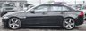 USED 2019 19 JAGUAR XE 2.0 D R-SPORT 4d 177 BHP  PARKING SENSORS+APPLE CAR PLAY
