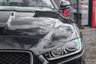 USED 2019 19 JAGUAR XE 2.0 D R-SPORT 4d 177 BHP  PARKING SENSORS+APPLE CAR PLAY