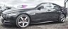 USED 2019 19 JAGUAR XE 2.0 D R-SPORT 4d 177 BHP  PARKING SENSORS+APPLE CAR PLAY