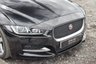 USED 2019 19 JAGUAR XE 2.0 D R-SPORT 4d 177 BHP  PARKING SENSORS+APPLE CAR PLAY