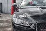 USED 2019 19 JAGUAR XE 2.0 D R-SPORT 4d 177 BHP  PARKING SENSORS+APPLE CAR PLAY