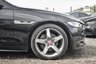 USED 2019 19 JAGUAR XE 2.0 D R-SPORT 4d 177 BHP  PARKING SENSORS+APPLE CAR PLAY