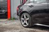 USED 2019 19 JAGUAR XE 2.0 D R-SPORT 4d 177 BHP  PARKING SENSORS+APPLE CAR PLAY
