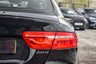 USED 2019 19 JAGUAR XE 2.0 D R-SPORT 4d 177 BHP  PARKING SENSORS+APPLE CAR PLAY