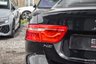 USED 2019 19 JAGUAR XE 2.0 D R-SPORT 4d 177 BHP  PARKING SENSORS+APPLE CAR PLAY