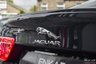 USED 2019 19 JAGUAR XE 2.0 D R-SPORT 4d 177 BHP  PARKING SENSORS+APPLE CAR PLAY