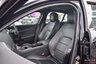 USED 2019 19 JAGUAR XE 2.0 D R-SPORT 4d 177 BHP  PARKING SENSORS+APPLE CAR PLAY