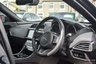 USED 2019 19 JAGUAR XE 2.0 D R-SPORT 4d 177 BHP  PARKING SENSORS+APPLE CAR PLAY
