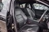 USED 2019 19 JAGUAR XE 2.0 D R-SPORT 4d 177 BHP  PARKING SENSORS+APPLE CAR PLAY