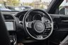 USED 2019 19 JAGUAR XE 2.0 D R-SPORT 4d 177 BHP  PARKING SENSORS+APPLE CAR PLAY
