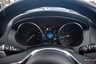 USED 2019 19 JAGUAR XE 2.0 D R-SPORT 4d 177 BHP  PARKING SENSORS+APPLE CAR PLAY