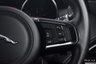 USED 2019 19 JAGUAR XE 2.0 D R-SPORT 4d 177 BHP  PARKING SENSORS+APPLE CAR PLAY