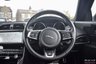USED 2019 19 JAGUAR XE 2.0 D R-SPORT 4d 177 BHP  PARKING SENSORS+APPLE CAR PLAY