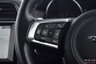USED 2019 19 JAGUAR XE 2.0 D R-SPORT 4d 177 BHP  PARKING SENSORS+APPLE CAR PLAY