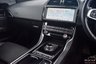 USED 2019 19 JAGUAR XE 2.0 D R-SPORT 4d 177 BHP  PARKING SENSORS+APPLE CAR PLAY