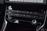 USED 2019 19 JAGUAR XE 2.0 D R-SPORT 4d 177 BHP  PARKING SENSORS+APPLE CAR PLAY