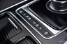 USED 2019 19 JAGUAR XE 2.0 D R-SPORT 4d 177 BHP  PARKING SENSORS+APPLE CAR PLAY
