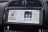 USED 2019 19 JAGUAR XE 2.0 D R-SPORT 4d 177 BHP  PARKING SENSORS+APPLE CAR PLAY