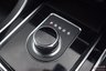 USED 2019 19 JAGUAR XE 2.0 D R-SPORT 4d 177 BHP  PARKING SENSORS+APPLE CAR PLAY
