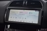 USED 2019 19 JAGUAR XE 2.0 D R-SPORT 4d 177 BHP  PARKING SENSORS+APPLE CAR PLAY