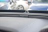 USED 2019 19 JAGUAR XE 2.0 D R-SPORT 4d 177 BHP  PARKING SENSORS+APPLE CAR PLAY