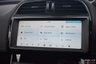 USED 2019 19 JAGUAR XE 2.0 D R-SPORT 4d 177 BHP  PARKING SENSORS+APPLE CAR PLAY