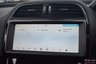 USED 2019 19 JAGUAR XE 2.0 D R-SPORT 4d 177 BHP  PARKING SENSORS+APPLE CAR PLAY