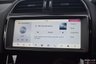 USED 2019 19 JAGUAR XE 2.0 D R-SPORT 4d 177 BHP  PARKING SENSORS+APPLE CAR PLAY