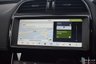 USED 2019 19 JAGUAR XE 2.0 D R-SPORT 4d 177 BHP  PARKING SENSORS+APPLE CAR PLAY