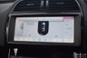 USED 2019 19 JAGUAR XE 2.0 D R-SPORT 4d 177 BHP  PARKING SENSORS+APPLE CAR PLAY