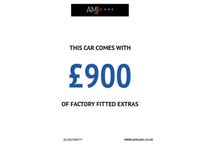 USED 2017 67 CITROEN BERLINGO 1.6 850 ENTERPRISE L1 BLUEHDI 98 BHP 1 FORMER KEEEPER, &pound;35 TAX / YR, SERVICE HISTORY, LONG MOT UNTIL NOV 2023 WITH NO ADVISORIES, SPECS INCLUDE ELECTRIC WINDOWS, REMOTE CENTRAL LOCKING, TRACTION CONTROL, REAR PARKING SENSORS, AIR CON, DIGITAL MEDIA SCREEN, BLUETOOTH, 3 FRONT SEATS, AUX, CRUISE CONTROL AND STEEL WHEELS.