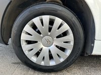 USED 2017 67 CITROEN BERLINGO 1.6 850 ENTERPRISE L1 BLUEHDI 98 BHP 1 FORMER KEEEPER, &pound;35 TAX / YR, SERVICE HISTORY, LONG MOT UNTIL NOV 2023 WITH NO ADVISORIES, SPECS INCLUDE ELECTRIC WINDOWS, REMOTE CENTRAL LOCKING, TRACTION CONTROL, REAR PARKING SENSORS, AIR CON, DIGITAL MEDIA SCREEN, BLUETOOTH, 3 FRONT SEATS, AUX, CRUISE CONTROL AND STEEL WHEELS.