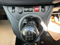USED 2017 67 CITROEN BERLINGO 1.6 850 ENTERPRISE L1 BLUEHDI 98 BHP 1 FORMER KEEEPER, &pound;35 TAX / YR, SERVICE HISTORY, LONG MOT UNTIL NOV 2023 WITH NO ADVISORIES, SPECS INCLUDE ELECTRIC WINDOWS, REMOTE CENTRAL LOCKING, TRACTION CONTROL, REAR PARKING SENSORS, AIR CON, DIGITAL MEDIA SCREEN, BLUETOOTH, 3 FRONT SEATS, AUX, CRUISE CONTROL AND STEEL WHEELS.