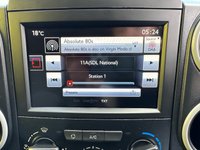 USED 2017 67 CITROEN BERLINGO 1.6 850 ENTERPRISE L1 BLUEHDI 98 BHP 1 FORMER KEEEPER, &pound;35 TAX / YR, SERVICE HISTORY, LONG MOT UNTIL NOV 2023 WITH NO ADVISORIES, SPECS INCLUDE ELECTRIC WINDOWS, REMOTE CENTRAL LOCKING, TRACTION CONTROL, REAR PARKING SENSORS, AIR CON, DIGITAL MEDIA SCREEN, BLUETOOTH, 3 FRONT SEATS, AUX, CRUISE CONTROL AND STEEL WHEELS.