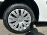 USED 2017 67 CITROEN BERLINGO 1.6 850 ENTERPRISE L1 BLUEHDI 98 BHP 1 FORMER KEEEPER, &pound;35 TAX / YR, SERVICE HISTORY, LONG MOT UNTIL NOV 2023 WITH NO ADVISORIES, SPECS INCLUDE ELECTRIC WINDOWS, REMOTE CENTRAL LOCKING, TRACTION CONTROL, REAR PARKING SENSORS, AIR CON, DIGITAL MEDIA SCREEN, BLUETOOTH, 3 FRONT SEATS, AUX, CRUISE CONTROL AND STEEL WHEELS.