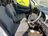 USED 2017 67 CITROEN BERLINGO 1.6 850 ENTERPRISE L1 BLUEHDI 98 BHP 1 FORMER KEEEPER, &pound;35 TAX / YR, SERVICE HISTORY, LONG MOT UNTIL NOV 2023 WITH NO ADVISORIES, SPECS INCLUDE ELECTRIC WINDOWS, REMOTE CENTRAL LOCKING, TRACTION CONTROL, REAR PARKING SENSORS, AIR CON, DIGITAL MEDIA SCREEN, BLUETOOTH, 3 FRONT SEATS, AUX, CRUISE CONTROL AND STEEL WHEELS.
