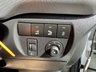 USED 2017 67 CITROEN BERLINGO 1.6 850 ENTERPRISE L1 BLUEHDI 98 BHP 1 FORMER KEEEPER, &pound;35 TAX / YR, SERVICE HISTORY, LONG MOT UNTIL NOV 2023 WITH NO ADVISORIES, SPECS INCLUDE ELECTRIC WINDOWS, REMOTE CENTRAL LOCKING, TRACTION CONTROL, REAR PARKING SENSORS, AIR CON, DIGITAL MEDIA SCREEN, BLUETOOTH, 3 FRONT SEATS, AUX, CRUISE CONTROL AND STEEL WHEELS.